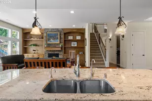 13008 NW 49th Ave, Vancouver, WA 98685 - Photo 14