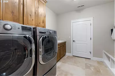 13008 NW 49th Ave, Vancouver, WA 98685 - Photo 28
