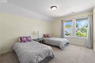 13008 NW 49th Ave, Vancouver, WA 98685 - Photo 34