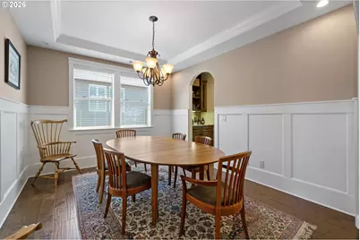13008 NW 49th Ave, Vancouver, WA 98685 - Photo 18