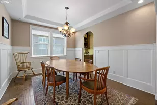 13008 NW 49th Ave, Vancouver, WA 98685 - Photo 18