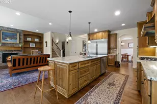 13008 NW 49th Ave, Vancouver, WA 98685 - Photo 12