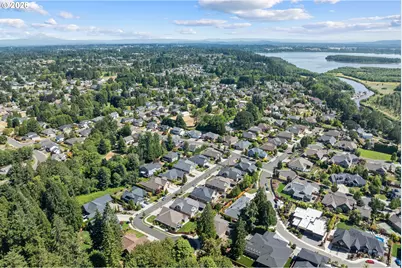 13008 NW 49th Ave, Vancouver, WA 98685 - Photo 46