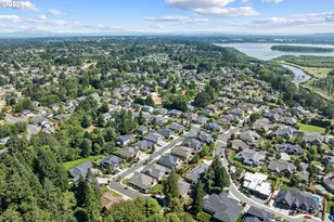 13008 NW 49th Ave, Vancouver, WA 98685 - Photo 46
