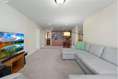 13008 NW 49th Ave, Vancouver, WA 98685 - Photo 30