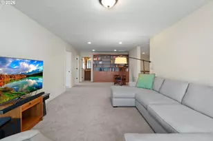 13008 NW 49th Ave, Vancouver, WA 98685 - Photo 30