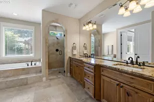 13008 NW 49th Ave, Vancouver, WA 98685 - Photo 22