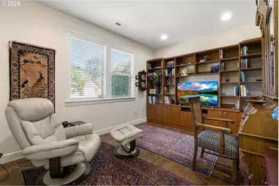 13008 NW 49th Ave, Vancouver, WA 98685 - Photo 26