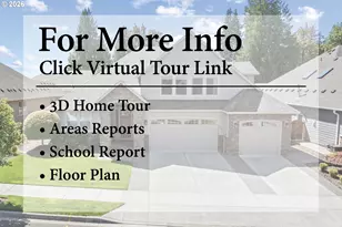 13008 NW 49th Ave, Vancouver, WA 98685 - Photo 48