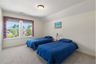 13008 NW 49th Ave, Vancouver, WA 98685 - Photo 36