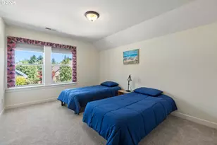 13008 NW 49th Ave, Vancouver, WA 98685 - Photo 36