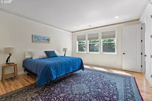 13008 NW 49th Ave, Vancouver, WA 98685 - Photo 20