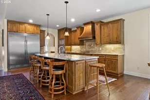 13008 NW 49th Ave, Vancouver, WA 98685 - Photo 10