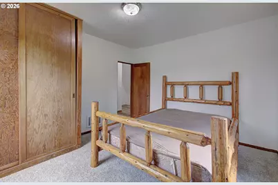 26810 NE 434th St, Amboy, WA 98601 - Photo 18
