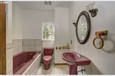 26810 NE 434th St, Amboy, WA 98601 - Photo 16