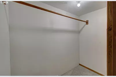 26810 NE 434th St, Amboy, WA 98601 - Photo 28