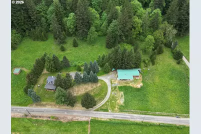 26810 NE 434th St, Amboy, WA 98601 - Photo 44