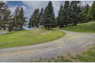 26810 NE 434th St, Amboy, WA 98601 - Photo 4