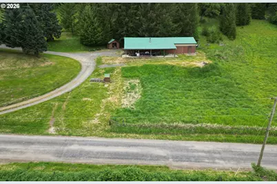 26810 NE 434th St, Amboy, WA 98601 - Photo 46