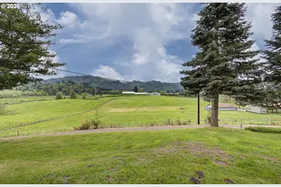 26810 NE 434th St, Amboy, WA 98601 - Photo 42
