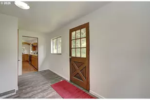 26810 NE 434th St, Amboy, WA 98601 - Photo 10