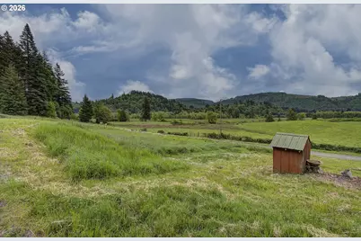 26810 NE 434th St, Amboy, WA 98601 - Photo 36