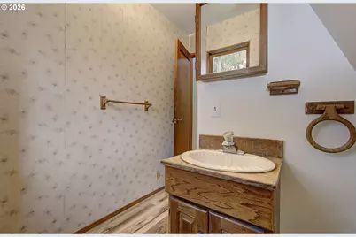 26810 NE 434th St, Amboy, WA 98601 - Photo 20