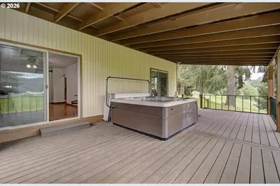26810 NE 434th St, Amboy, WA 98601 - Photo 30