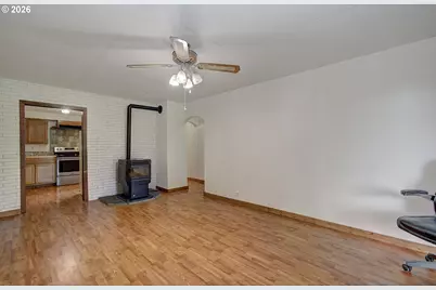 26810 NE 434th St, Amboy, WA 98601 - Photo 12