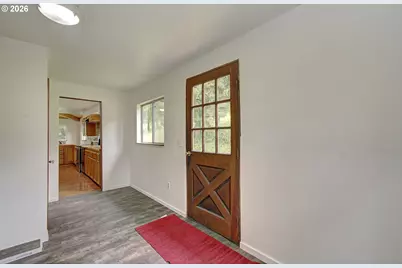 26810 NE 434th St, Amboy, WA 98601 - Photo 10