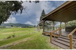 26810 NE 434th St, Amboy, WA 98601 - Photo 30