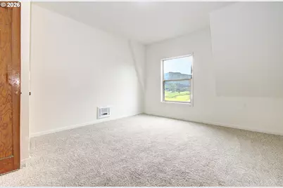 26810 NE 434th St, Amboy, WA 98601 - Photo 22