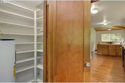 26810 NE 434th St, Amboy, WA 98601 - Photo 14