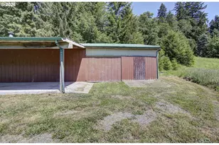 26810 NE 434th St, Amboy, WA 98601 - Photo 42