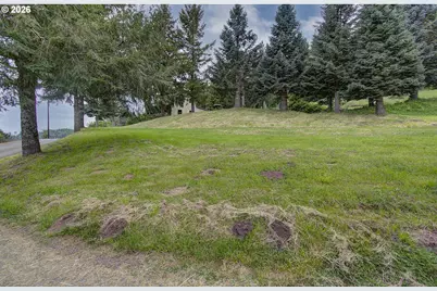 26810 NE 434th St, Amboy, WA 98601 - Photo 38