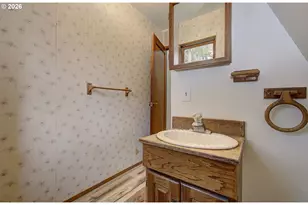 26810 NE 434th St, Amboy, WA 98601 - Photo 20