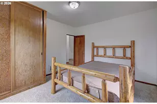 26810 NE 434th St, Amboy, WA 98601 - Photo 18