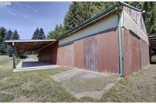 26810 NE 434th St, Amboy, WA 98601 - Photo 38