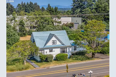 530 SE Marlin Ave, Warrenton, OR 97146 - Photo 2