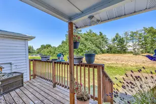 530 SE Marlin Ave, Warrenton, OR 97146 - Photo 40