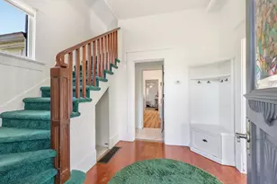 530 SE Marlin Ave, Warrenton, OR 97146 - Photo 8
