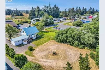 530 SE Marlin Ave, Warrenton, OR 97146 - Photo 42