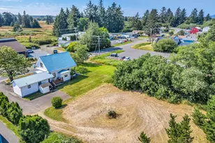 530 SE Marlin Ave, Warrenton, OR 97146 - Photo 42
