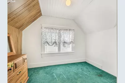 530 SE Marlin Ave, Warrenton, OR 97146 - Photo 36