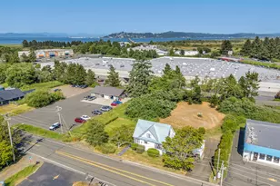 530 SE Marlin Ave, Warrenton, OR 97146 - Photo 4