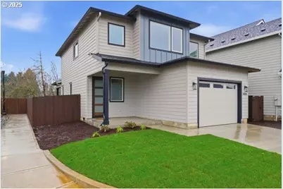 3420 SE 6th Ave, Battle Ground, WA 98604 - Photo 2