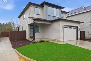 3420 SE 6th Ave, Battle Ground, WA 98604 - Photo 2