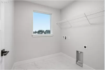 3420 SE 6th Ave, Battle Ground, WA 98604 - Photo 18