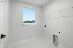 3420 SE 6th Ave, Battle Ground, WA 98604 - Photo 18