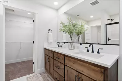 3420 SE 6th Ave, Battle Ground, WA 98604 - Photo 12